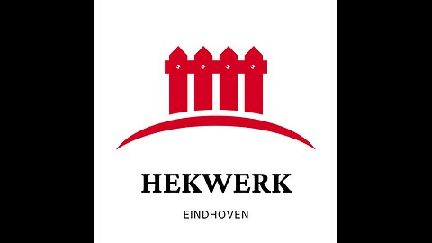 Het verschil tussen sierhekwerk en functioneel hekwerk.