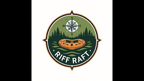 EI Mandate Madness with Mat