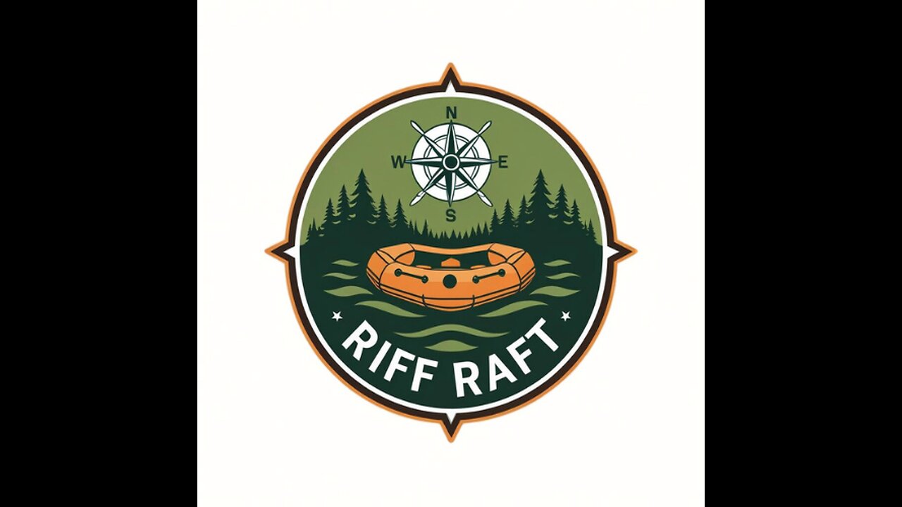 EI Mandate Madness with Mat