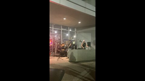 Harley Davison event Grateful Dead music Murfreesboro TN, November 14, 2025