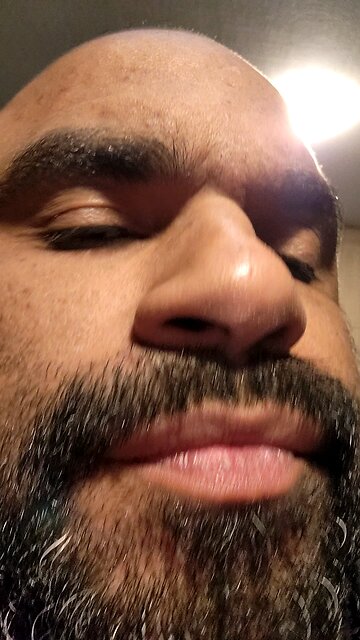 Biggest mob in the state