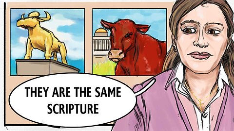 Believe they believe, occupying D.C., remeasuring Atheism... | Come See This Thing #1581