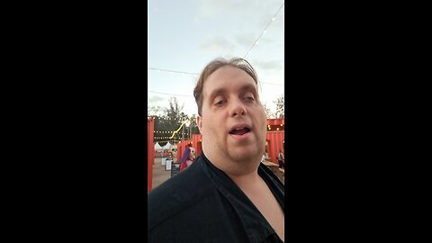 screamageddon 2025 1 of 10