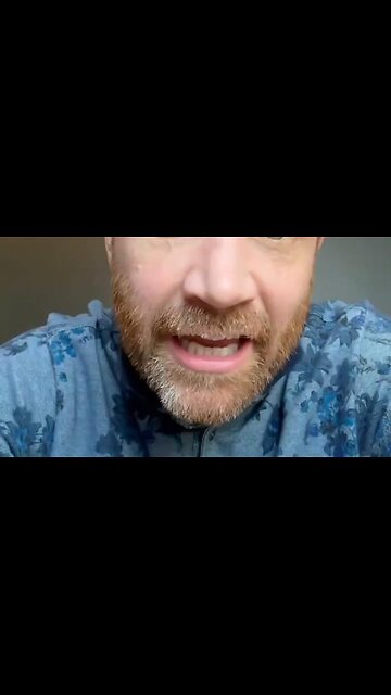 Guy claims u.k is to start giving babies a digital i.d at moment of birth