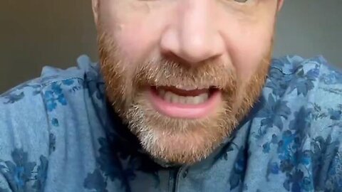 Guy claims u.k is to start giving babies a digital i.d at moment of birth