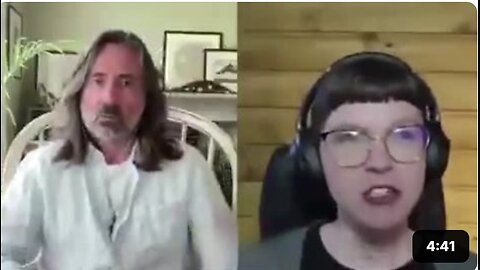 The entire UN 2030 Agenda rests on one cornerstone: your voluntary adoption of Digital ID