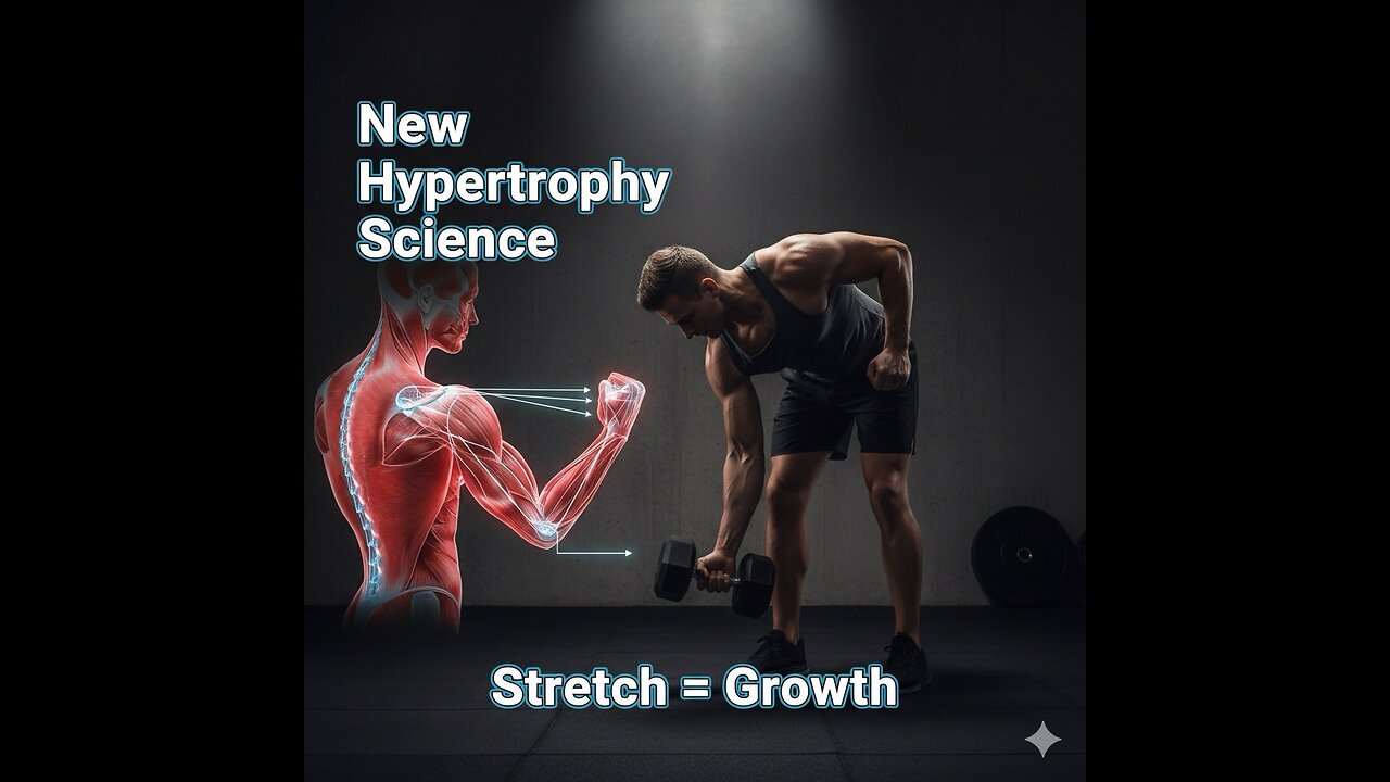 The Science Of Muscle Memory Explained 2025