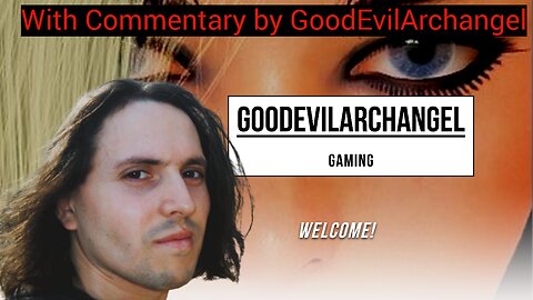 Where Winds Meet, Gameplay, Story, Episode 1