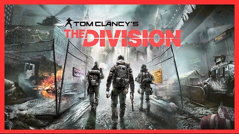 🏰KINGDOM MENU: 🔫🌳LATE NITE VIBES ON DA 1ST DIVISION DILLY DILLY!!!