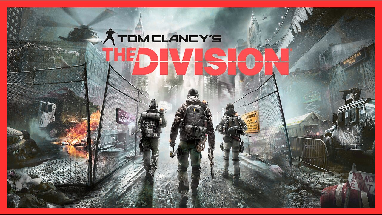 🏰KINGDOM MENU: 🔫🌳LATE NITE VIBES ON DA 1ST DIVISION DILLY DILLY!!!