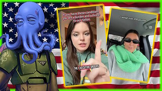 weird flex and word fails