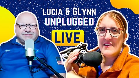 Saying Goodbye to ReddFoxx 🐾💔: Concert Updates and Dramatic Cruise Tales - Episode 6