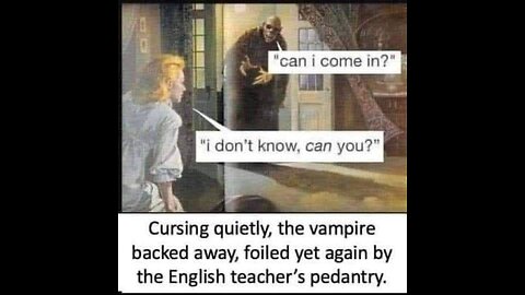 Always covering up the cover up