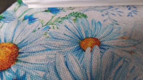 Look to God for guidance