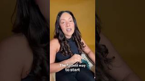 Passive Income Secrets: 4 Steps to Monetize Your Hobby