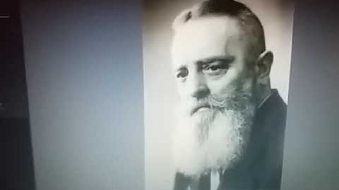 [Feb 19, 2021] Jet Fuel Hoax explained [Danny Minely]