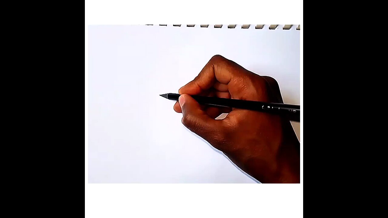 ice - Cream art sketch by ✏️