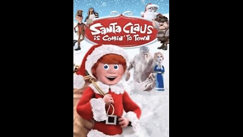 ՏᗩTᑌᖇᗪᗩY ՏOᑎՏᕼIᑎᗴ! <><