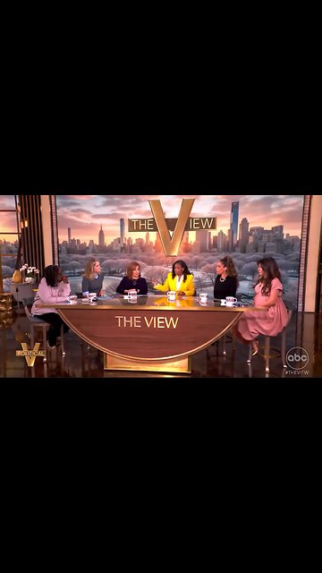 Jasmine Crockett Thinks Venezuelans Are "Outraged" By Maduro Capture?!