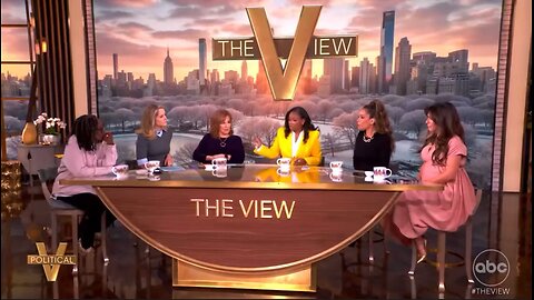 Jasmine Crockett Thinks Venezuelans Are "Outraged" By Maduro Capture?!