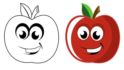 Ur Next Soulmate PICK A CARD