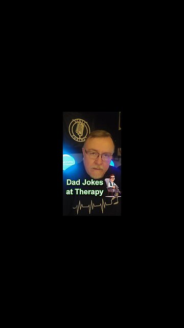 Who Am I Again? 😏