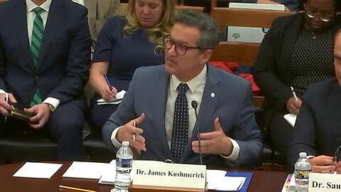 Assessing U.S. Leadership in Quantum Science and Technology - January 22, 2026