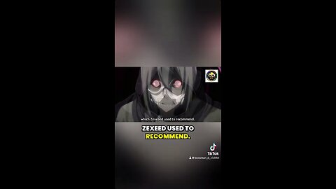 Death Gun's Obsession: How a VR player's twisted love turned into IRL murder