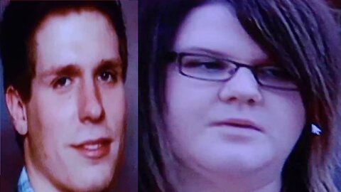 #true crime, brandon wentzell, #online, family torture,