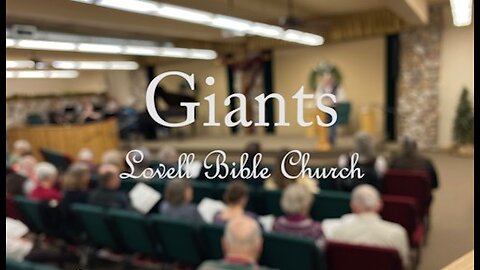 Giants