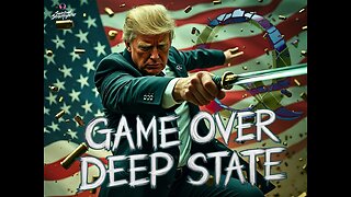 2626 Terry's Curated Political Video Clips! No. 2