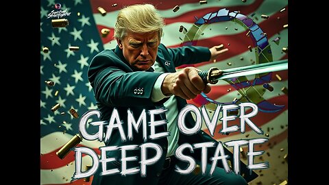 2626 Terry's Curated Political Video Clips! No. 2