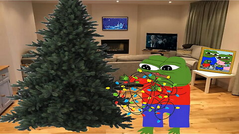 fren news17 - WEEKEND NEWS 4