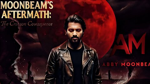 Showcase | Moonbeams Aftermath: The Crimson Consequence (Grandeur)