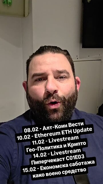 ⬇️⬇️⬇️⬇️