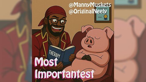 More Friends Than Listeners