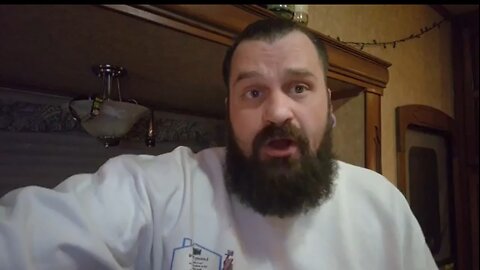 🛑 DANGER RANGER (P1) (KICK) CHICKEN COOP FIRE AFTERMATH 2-5-26