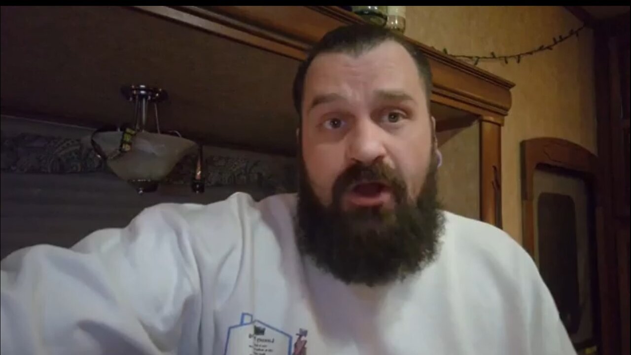 🛑 DANGER RANGER (P1) (KICK) CHICKEN COOP FIRE AFTERMATH 2-5-26