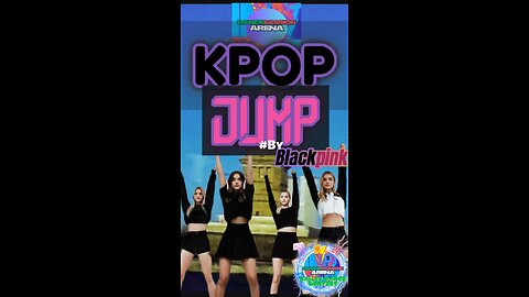 JUMP