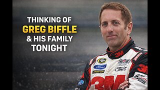 #RAMS #SEAHAWKS #LIVE #PLAY BY PLAY