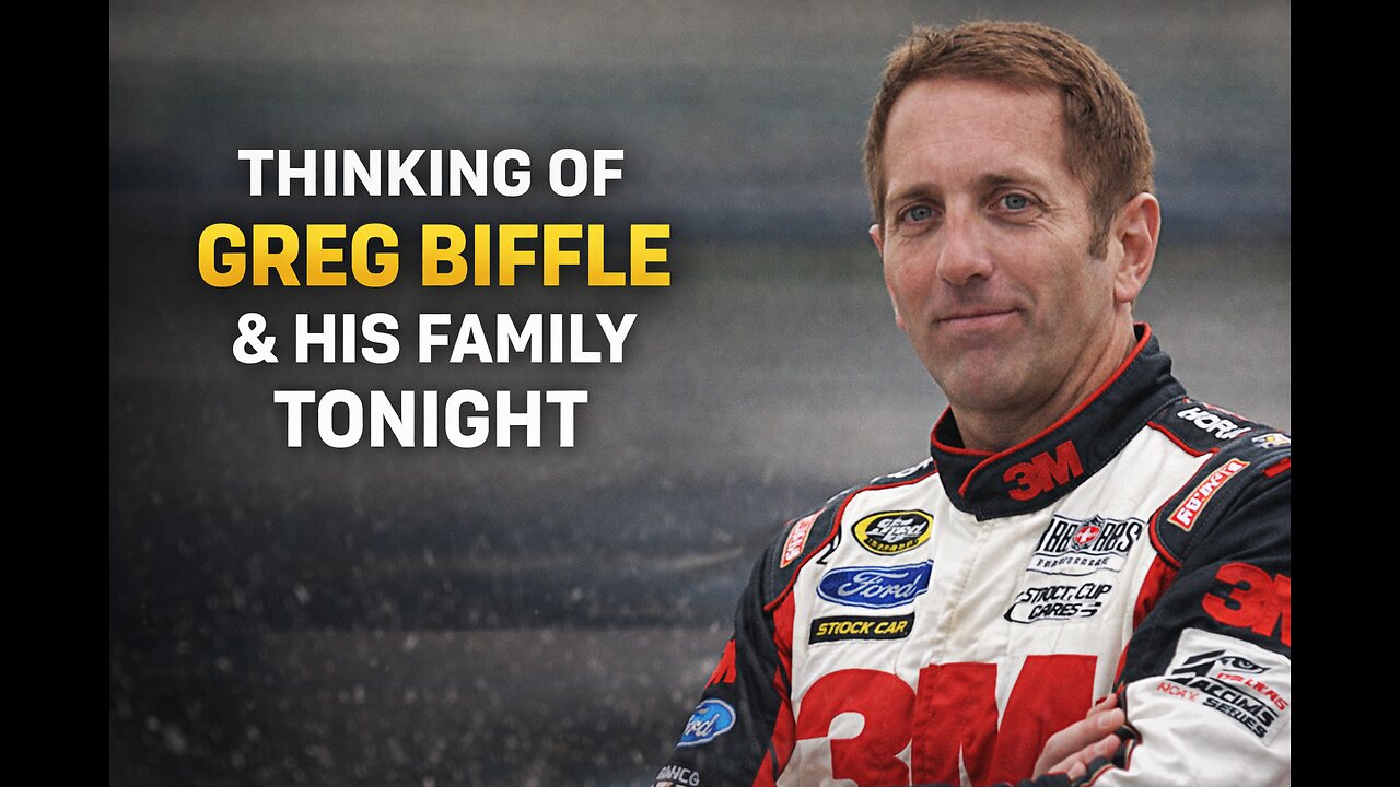 #RAMS #SEAHAWKS #LIVE #PLAY BY PLAY