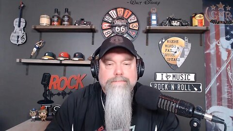 Two Steps Ahead Podcast Ep 238 - AI Chatbots & the Dangers Parents Never See Coming!