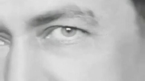 Psywar – The Real Battlefield is the Mind (2010)