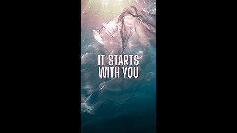 The Key to Getting What You Desire