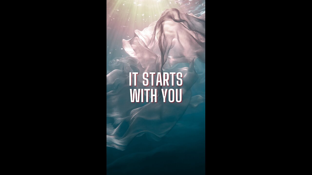 The Key to Getting What You Desire