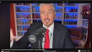 News & Prophecy: Babylon, EU, Nato, & MaGa Divided!!! - GMS - Greatmillstone