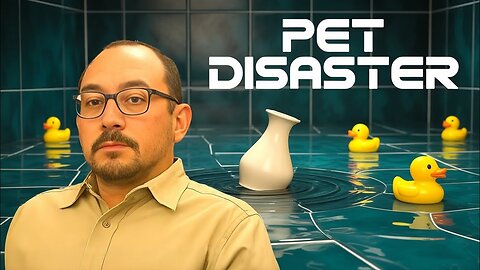 When Pet Ownership Goes Wrong: San Antonio Courtroom Sentencing for a Tragic Negligence Case"