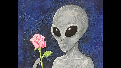 In the Studio: Balance