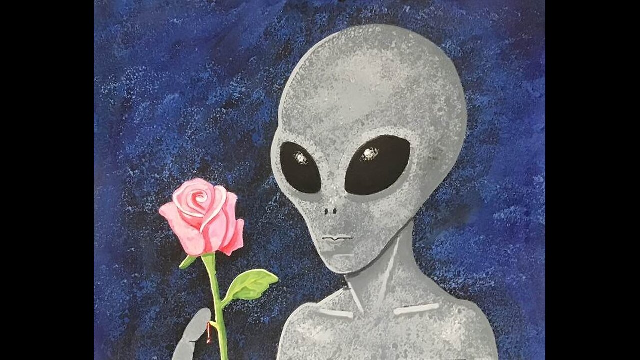 In the Studio: Balance