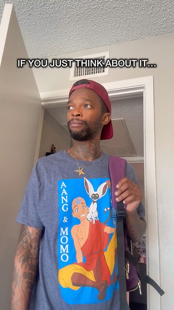 Miggy’s Thoughts 1